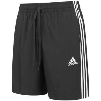 adidas  Shorts GL0022 günstig online kaufen