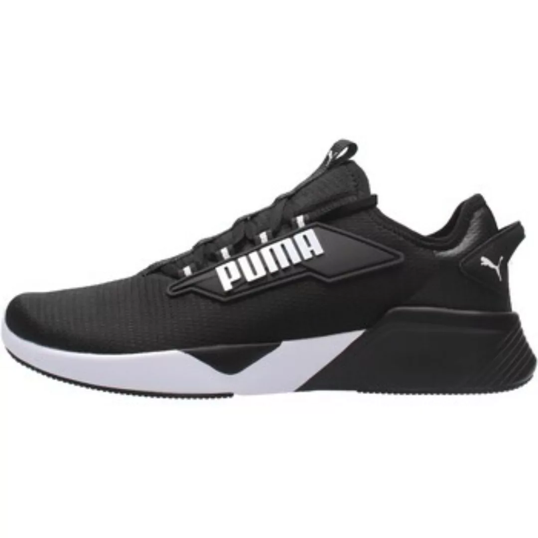 Puma  Sneaker - günstig online kaufen