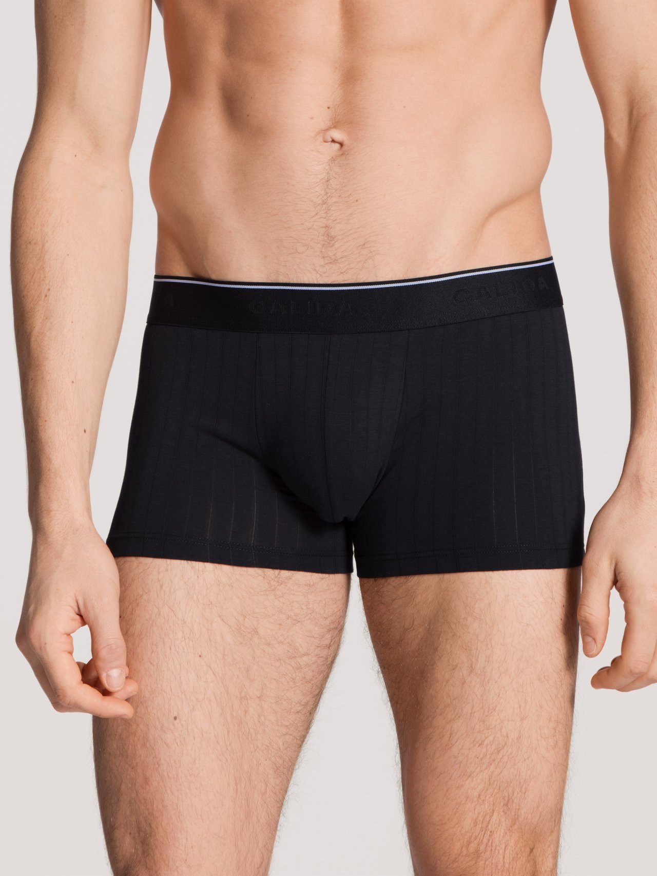 CALIDA Boxershorts Pure & Style (Packung, günstig online kaufen