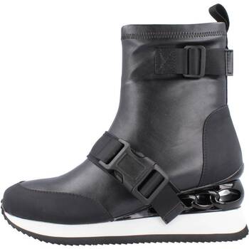 Noa Harmon  Stiefel 9073N günstig online kaufen