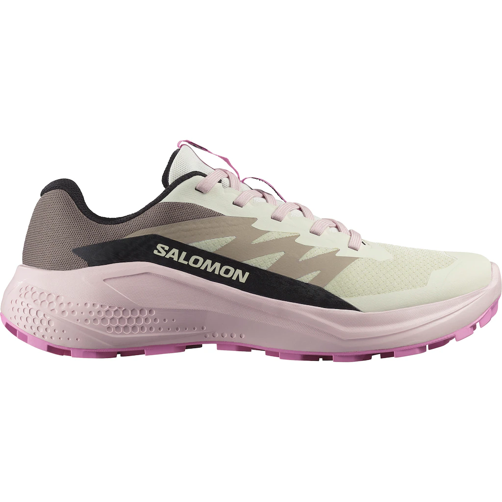 Salomon Laufschuh "ALPHAGLIDE W" günstig online kaufen