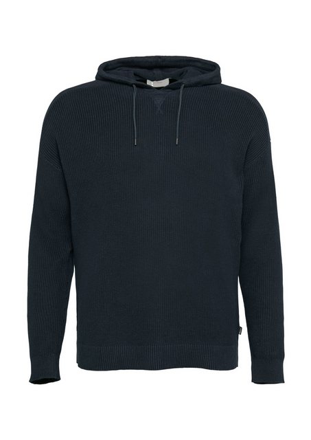 s.Oliver Strickpullover günstig online kaufen