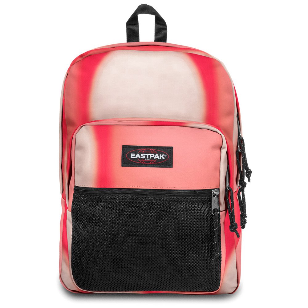 Eastpak Pinnacle 38l Rucksack One Size Gradient Pink günstig online kaufen