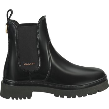 Gant  Damenstiefel Stiefelette günstig online kaufen