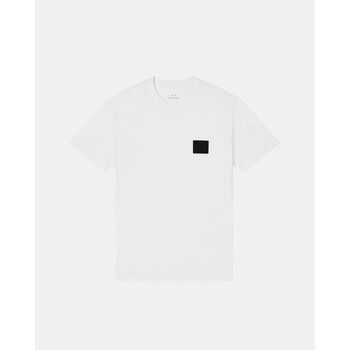 EAX  Poloshirt XM001456 AF10358 günstig online kaufen