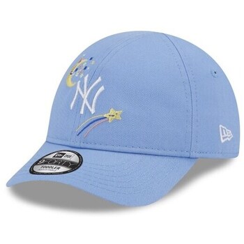 New-Era  Schirmmütze 940K Mlb Tod Starry 9FORTY Neyyan günstig online kaufen
