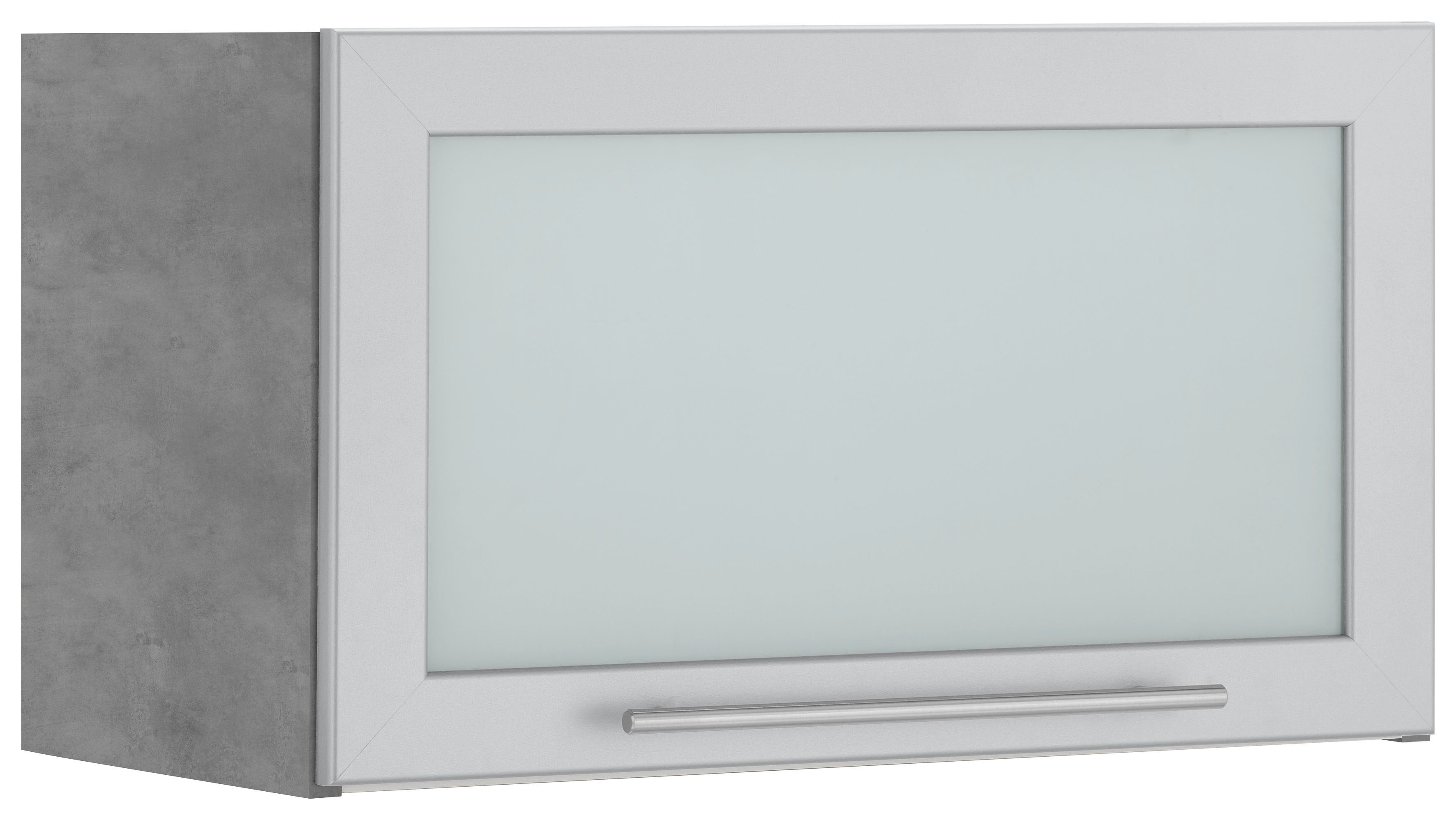 wiho Küchen Hängeschrank "Flexi2", Breite 60 cm günstig online kaufen