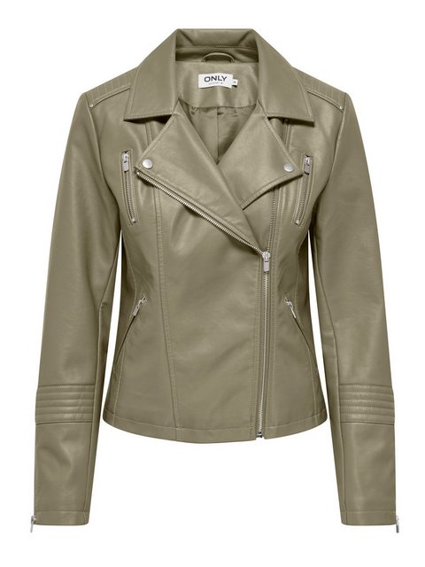 Only Damen Jacke 15153079 günstig online kaufen