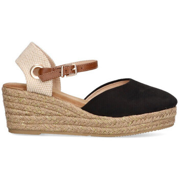 Luna Collection  Espadrilles 75341 günstig online kaufen