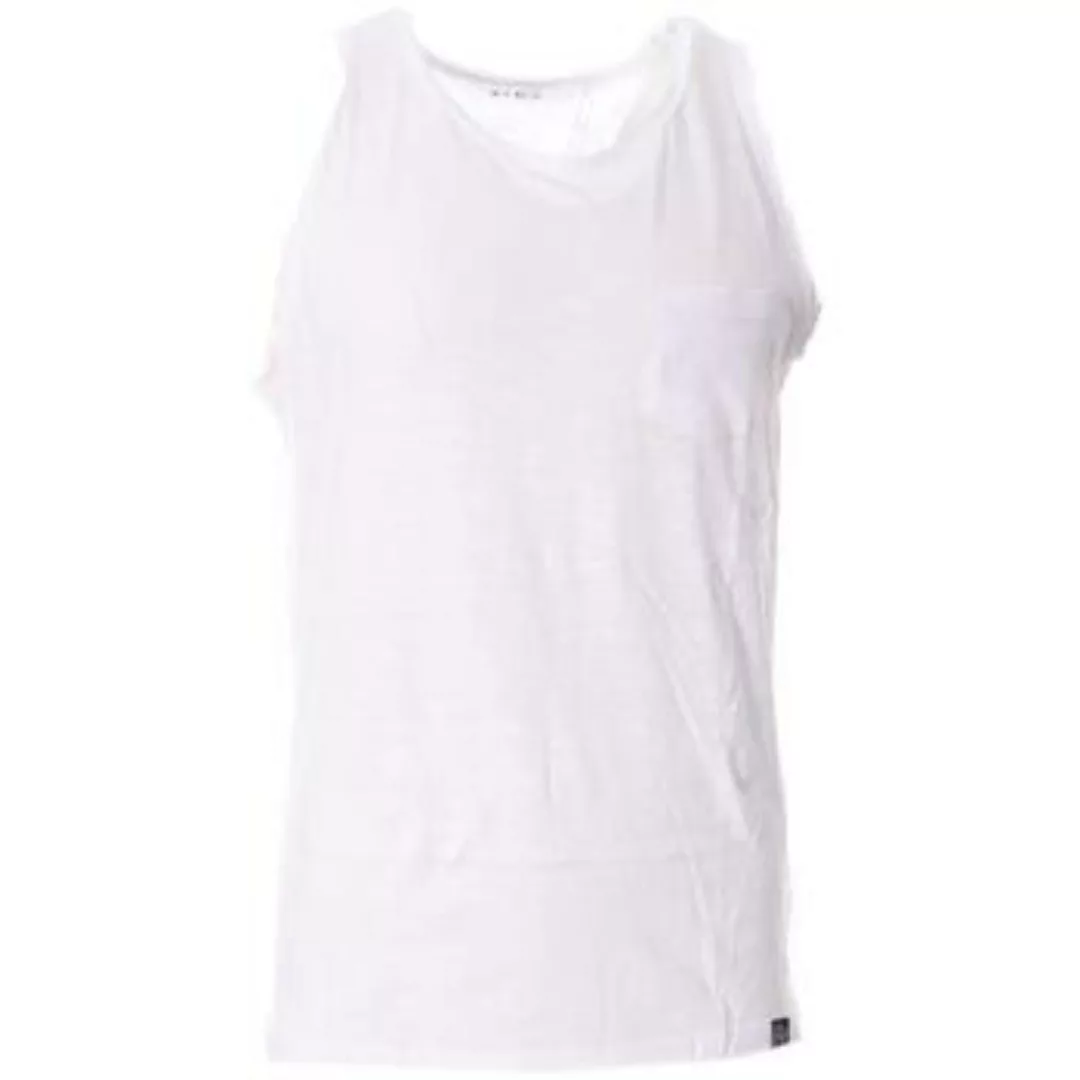 Paname Brothers  Tank Top PB-DYLAN günstig online kaufen