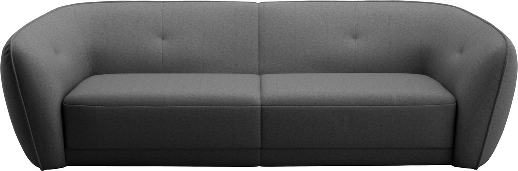 sit&more Big-Sofa "Neapel" günstig online kaufen