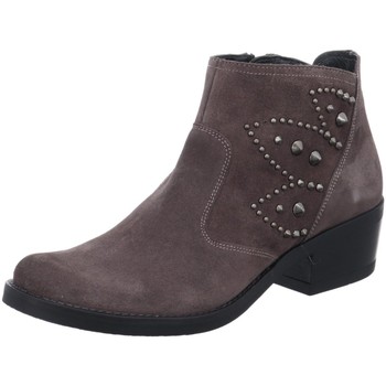 Kanna  Stiefel Stiefeletten Stiefelette KI7783 günstig online kaufen