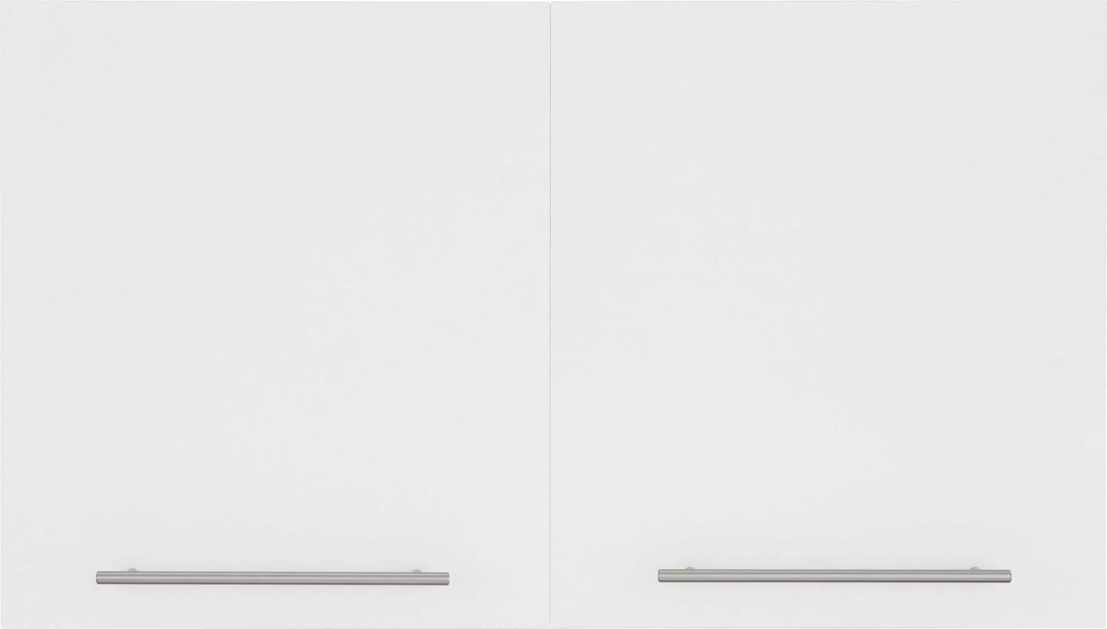 wiho Küchen Hängeschrank "Unna", 100 cm breit günstig online kaufen
