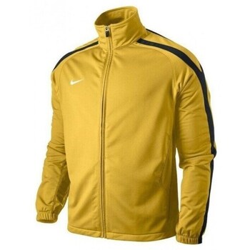 Nike  Sweatshirt Competiotion 11 günstig online kaufen