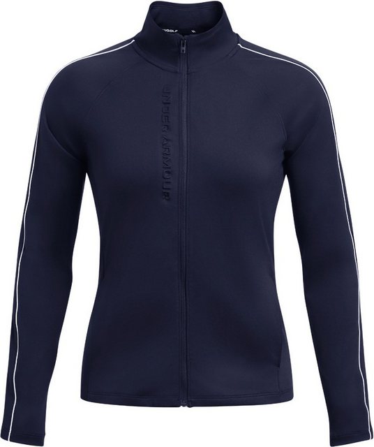 Under Armour® Kurzjacke Ua Storm Midlayer Fz günstig online kaufen