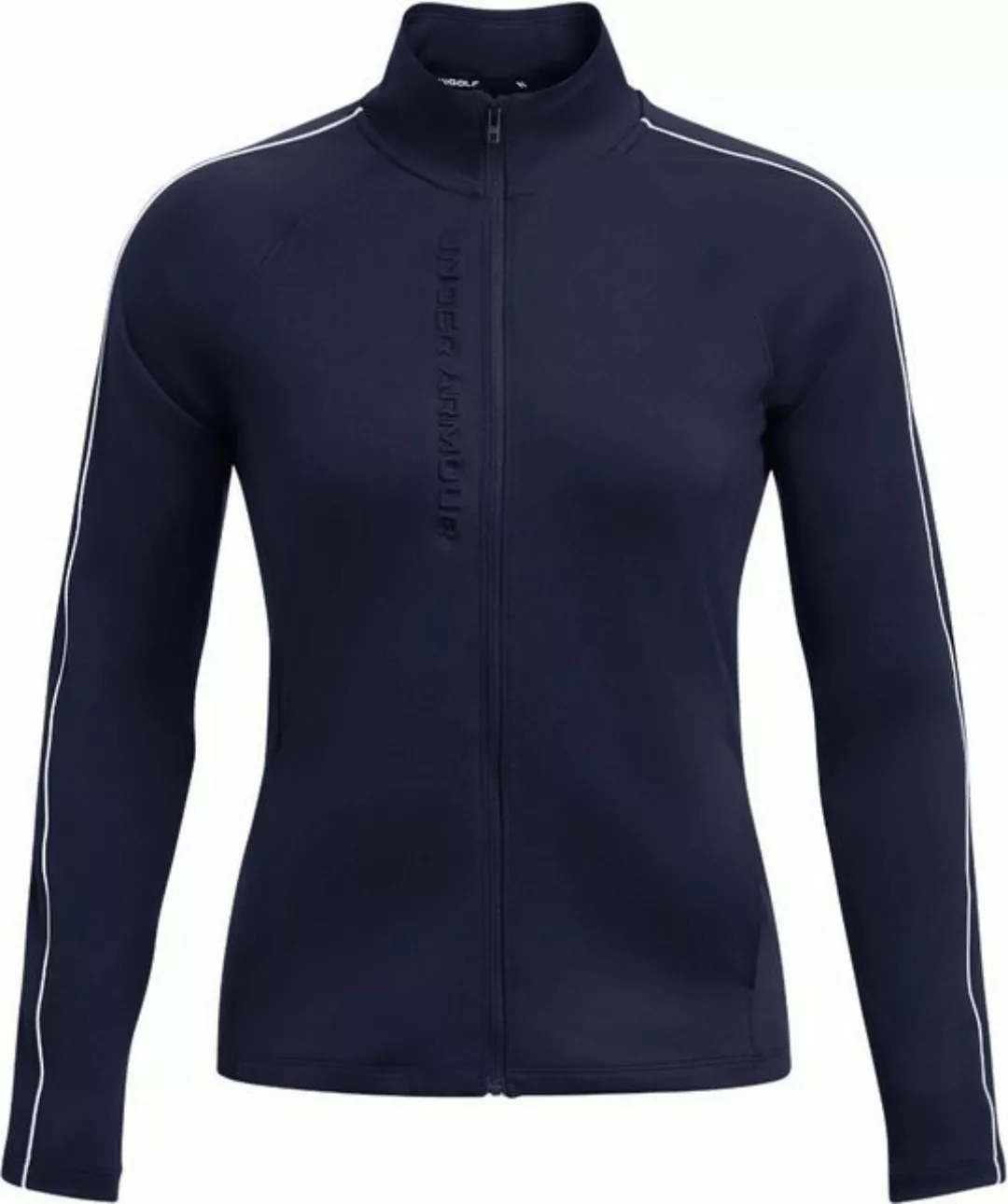 Under Armour® Kurzjacke Ua Storm Midlayer Fz günstig online kaufen