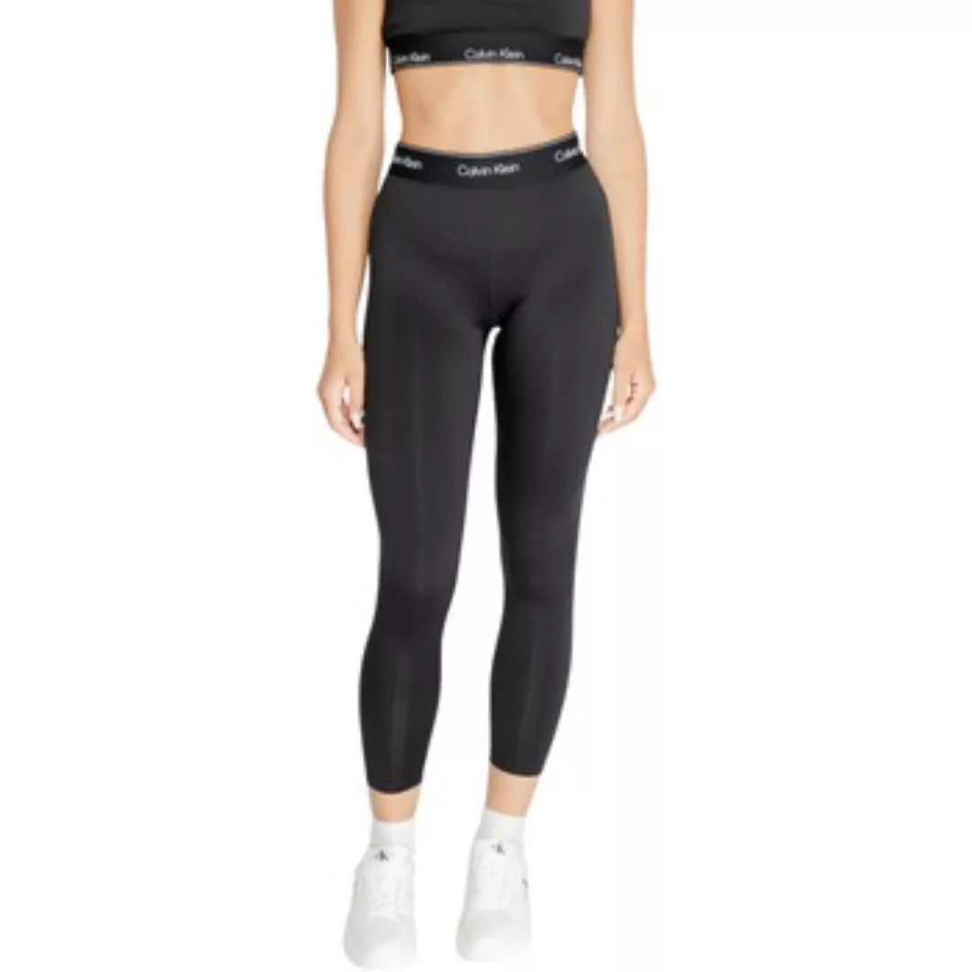 Calvin Klein Sport  Strumpfhosen WO - High 00GWS4L633 günstig online kaufen