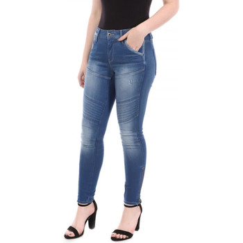 G-Star Raw  Slim Fit Jeans 60851-5571 günstig online kaufen