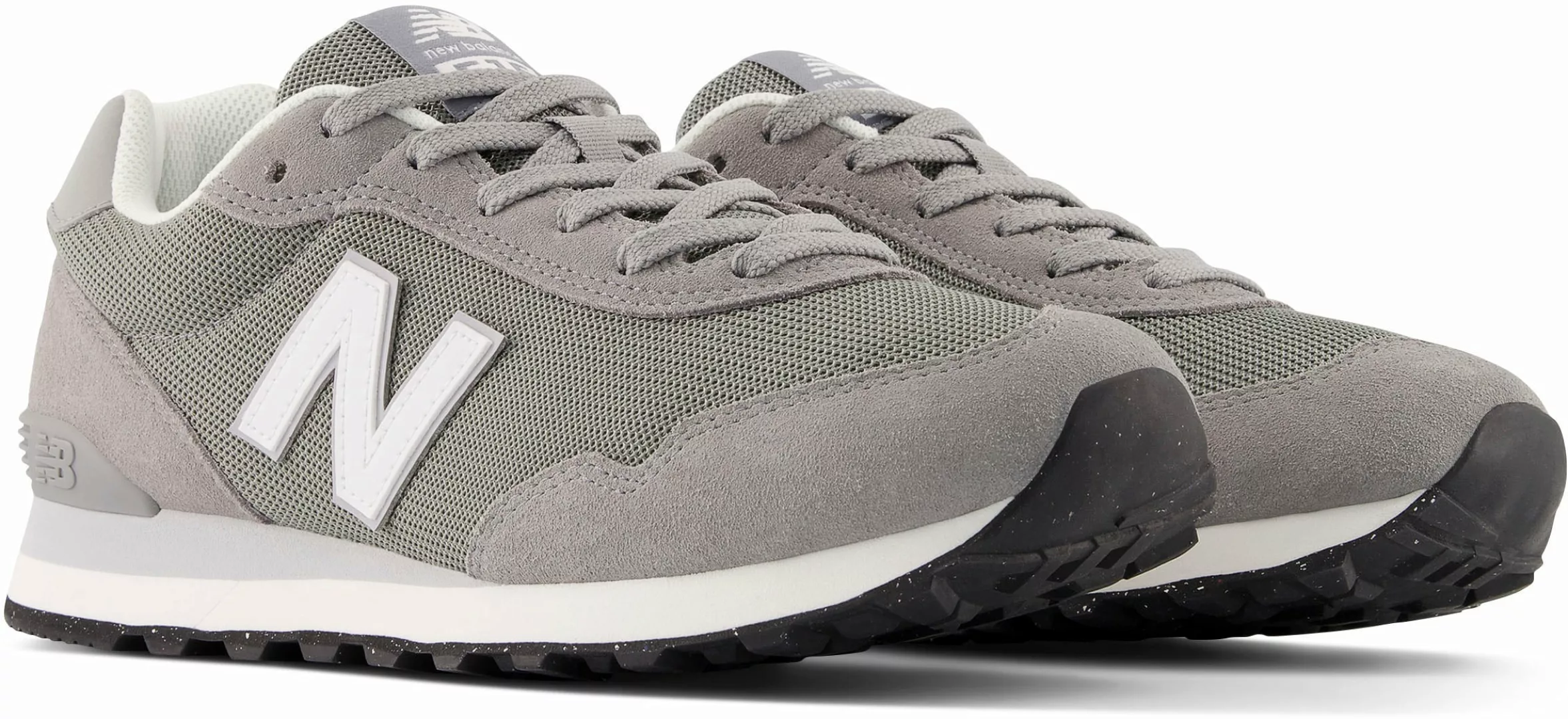 New Balance Sneaker "515" günstig online kaufen