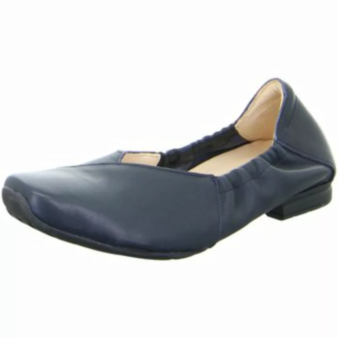 Think  Ballerinas GAUDI 3-000733-8010 8010 günstig online kaufen