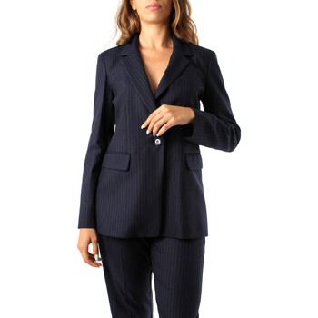 Iblues  Blazer HIXIE günstig online kaufen