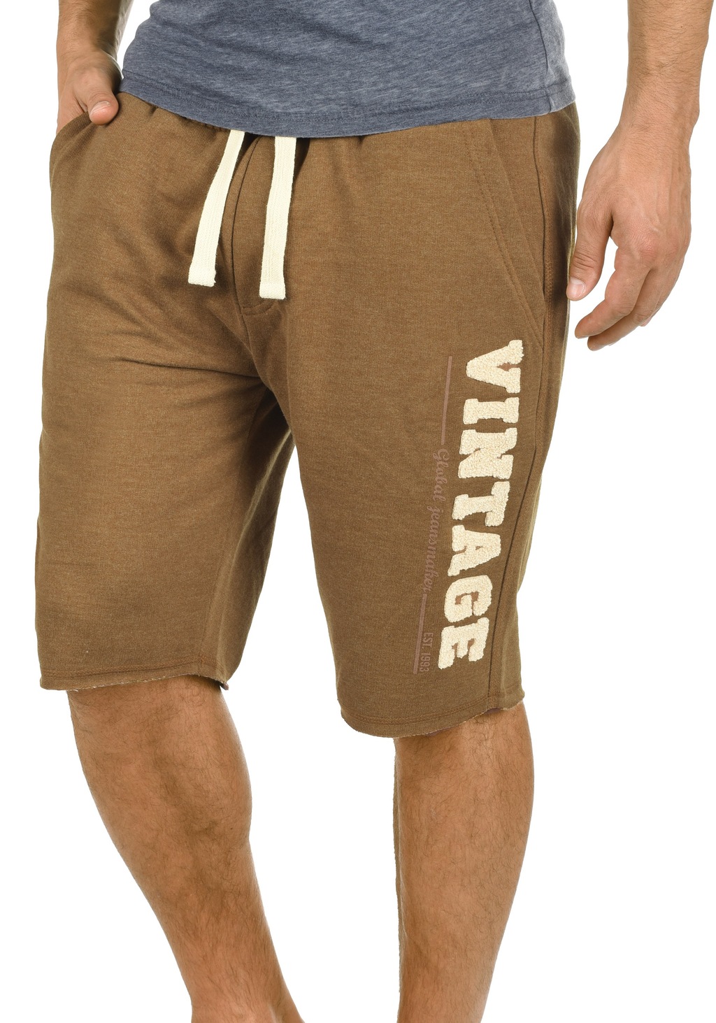 Blend Sweatshorts "Sweatshorts BHGrobmo" günstig online kaufen