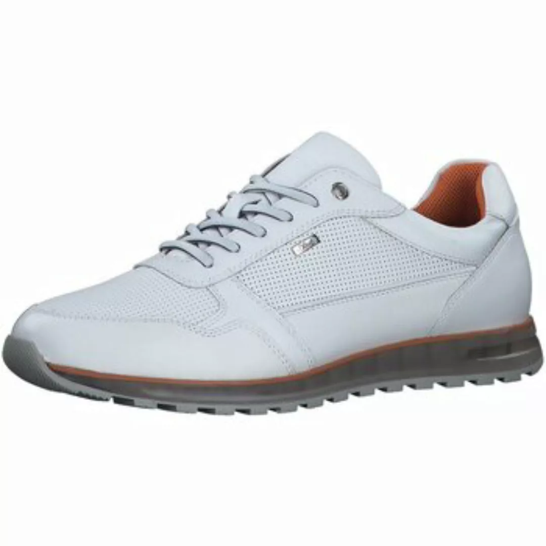 S.Oliver  Sneaker M1362342 5-13623-42/100 günstig online kaufen