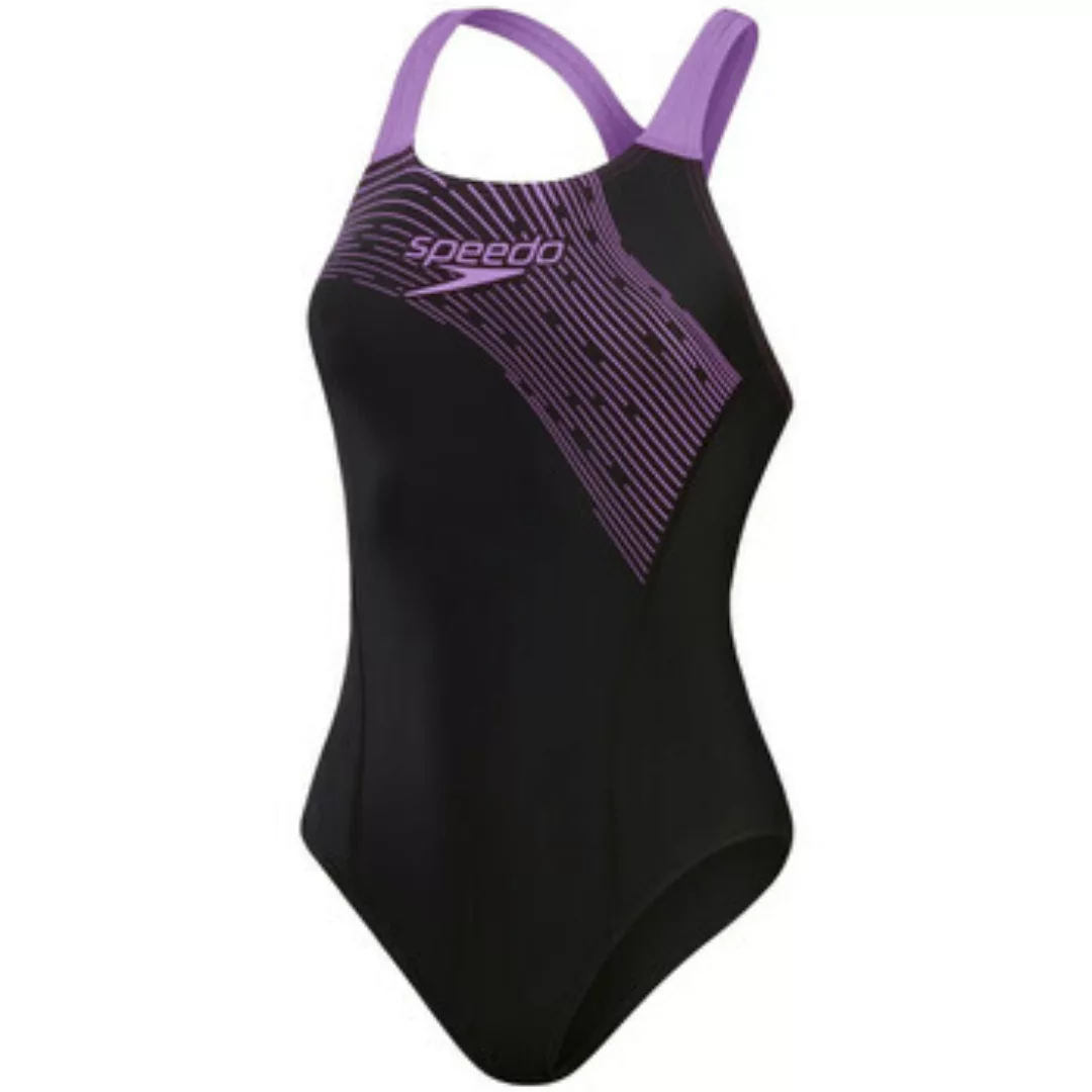 Speedo  Badeanzug 134741 günstig online kaufen