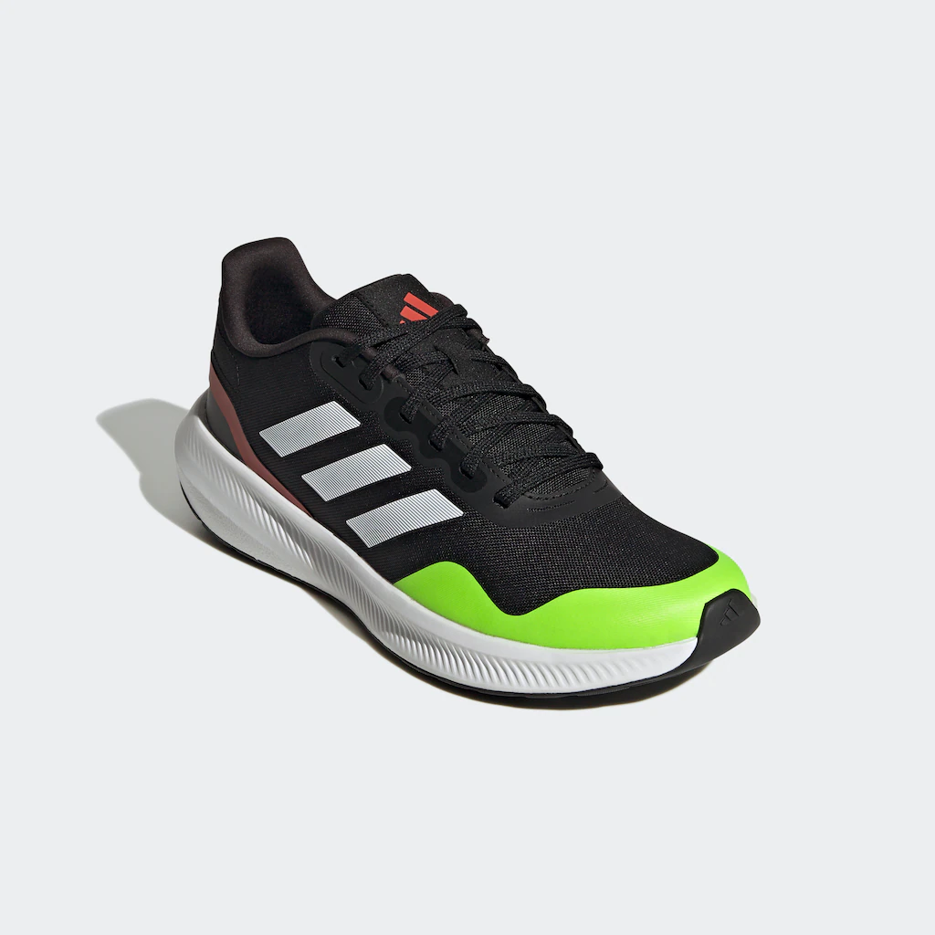 adidas Performance Laufschuh "RUNFALCON 3 TR" günstig online kaufen