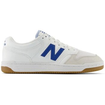 New Balance  Sneaker BB480LFB günstig online kaufen