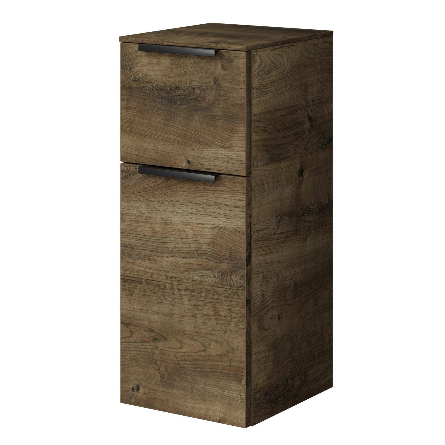 Pelipal Unterschrank Quantum 07 Eiche Ribbeck Quer 30 cm günstig online kaufen