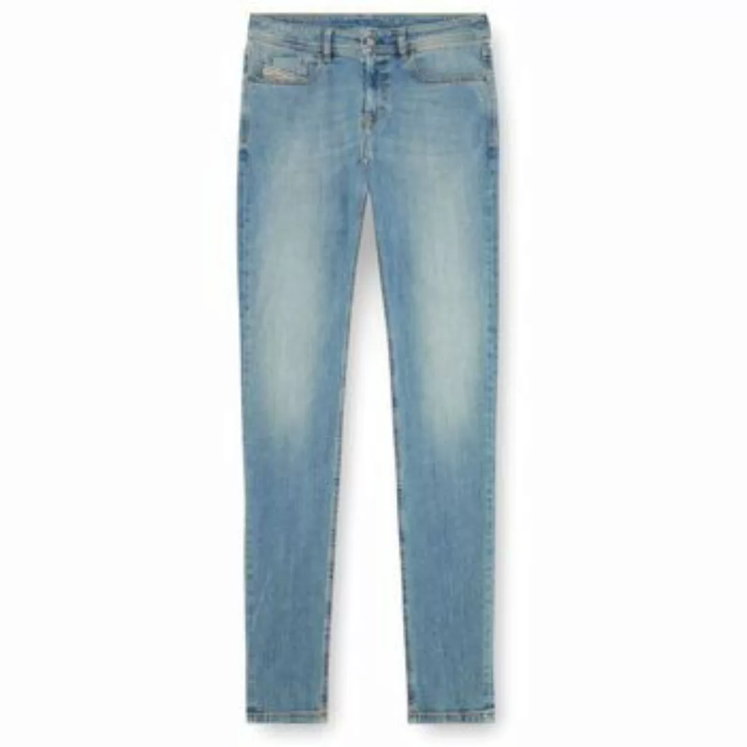 Diesel  Jeans 1979 SLEENKER 09J16-01 günstig online kaufen