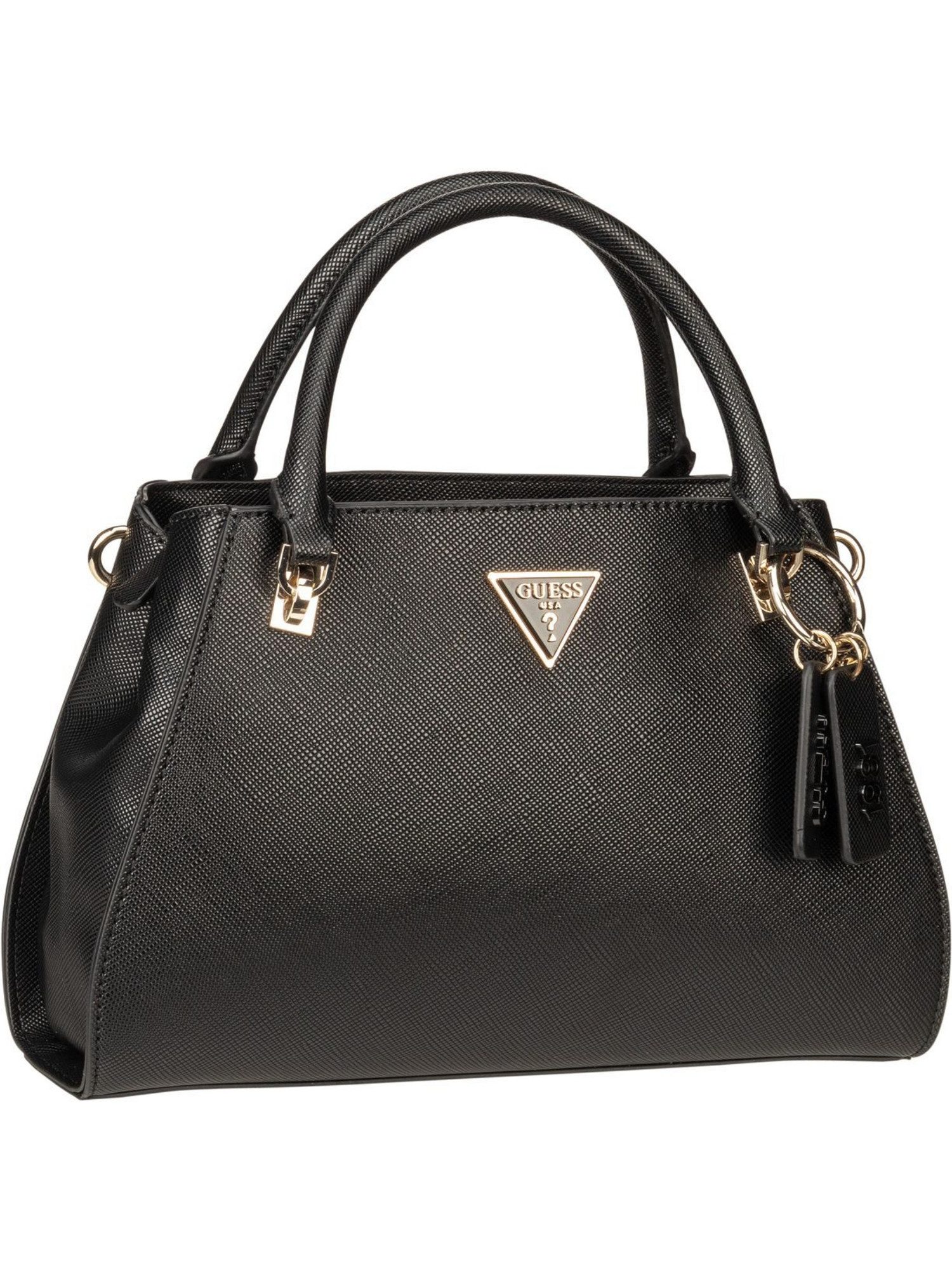 Guess Handtasche Luxury Satchel günstig online kaufen