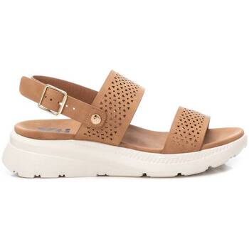 Xti  Sandalen 14270703 günstig online kaufen