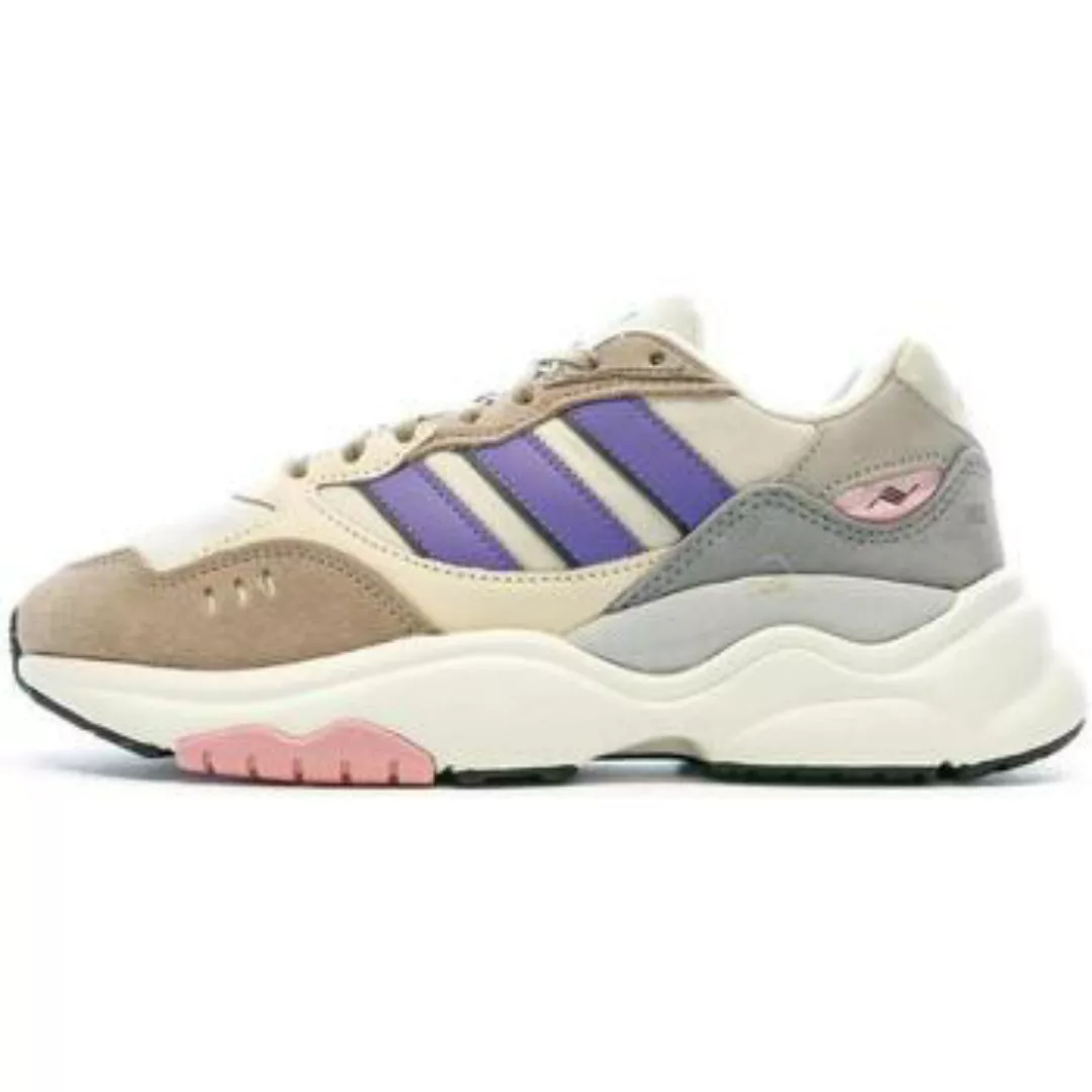 adidas  Sneaker HQ2000 günstig online kaufen