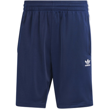 adidas  Shorts FIREBIRD SHORT IM9422 günstig online kaufen