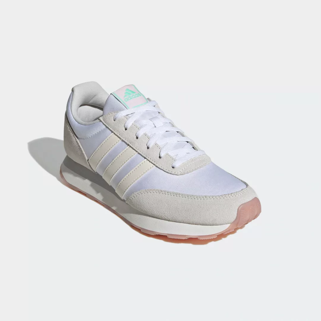 adidas Sportswear Sneaker "RUN 60S 3.0" günstig online kaufen