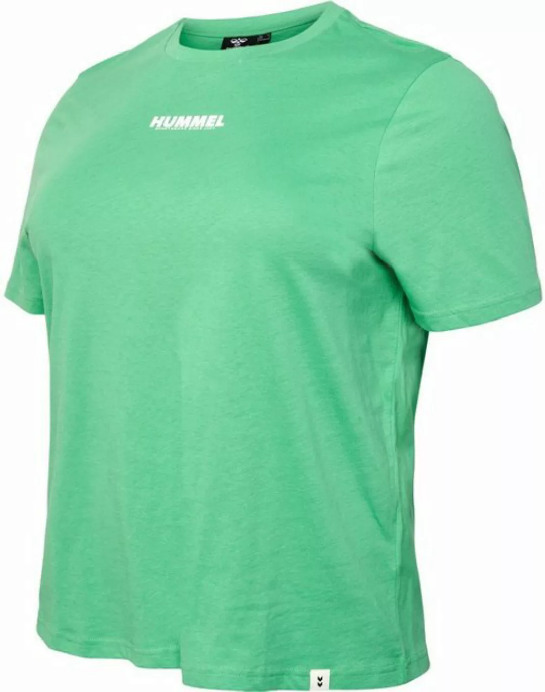 hummel T-Shirt günstig online kaufen