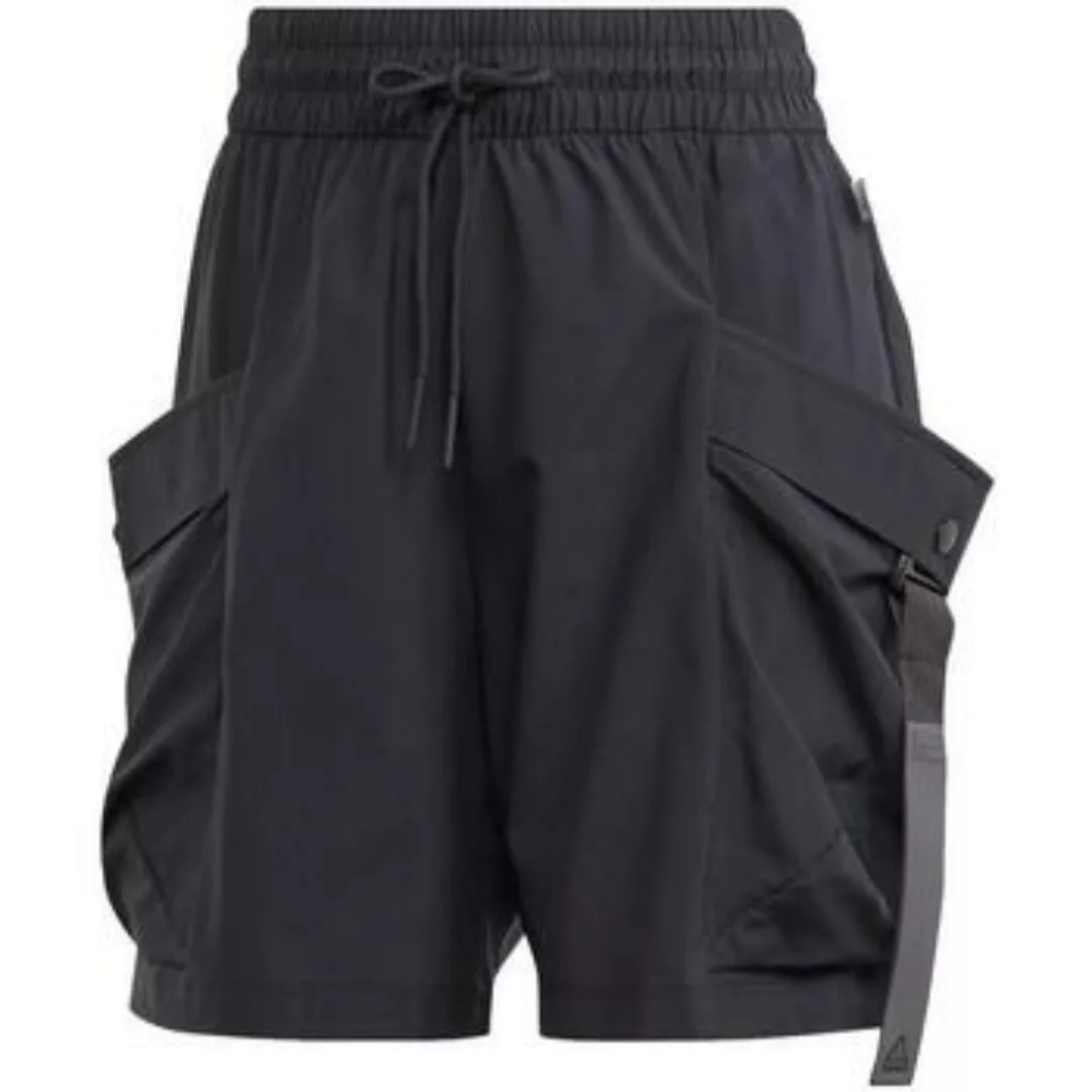 adidas  Shorts IC6737 günstig online kaufen