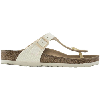 Birkenstock  Sandalen Gizeh Normal günstig online kaufen