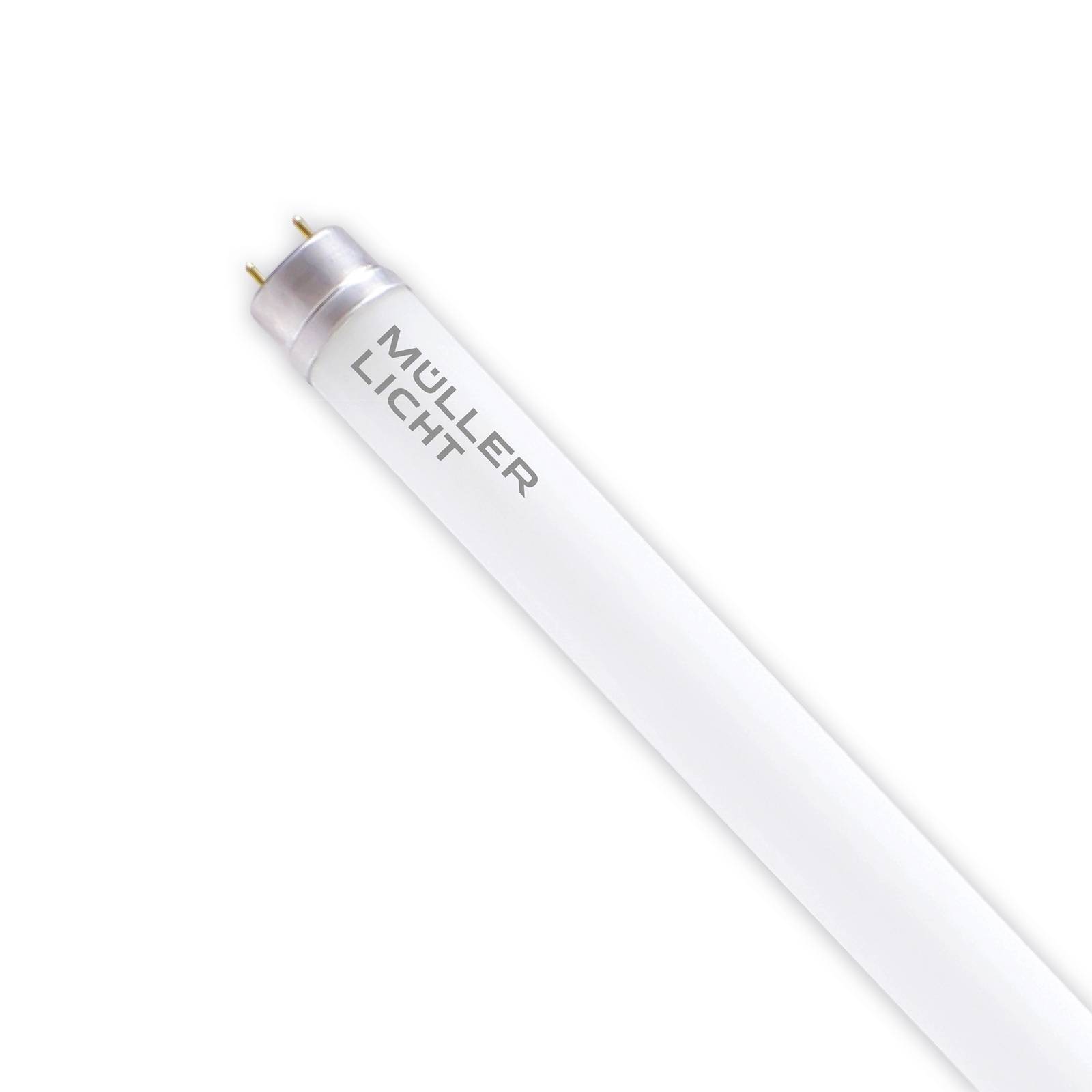 LED-Röhre G13 21,8 W 150 cm 3.000 K 3.500 lm günstig online kaufen