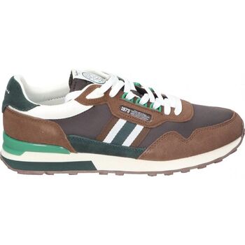 Pepe jeans  Sneaker PMS400010-875 günstig online kaufen