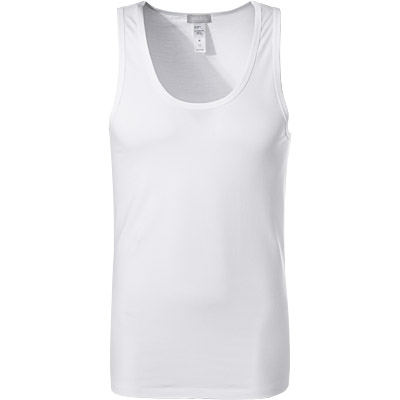 HANRO Tank Top Cotton Superior 07 3087/0101 günstig online kaufen