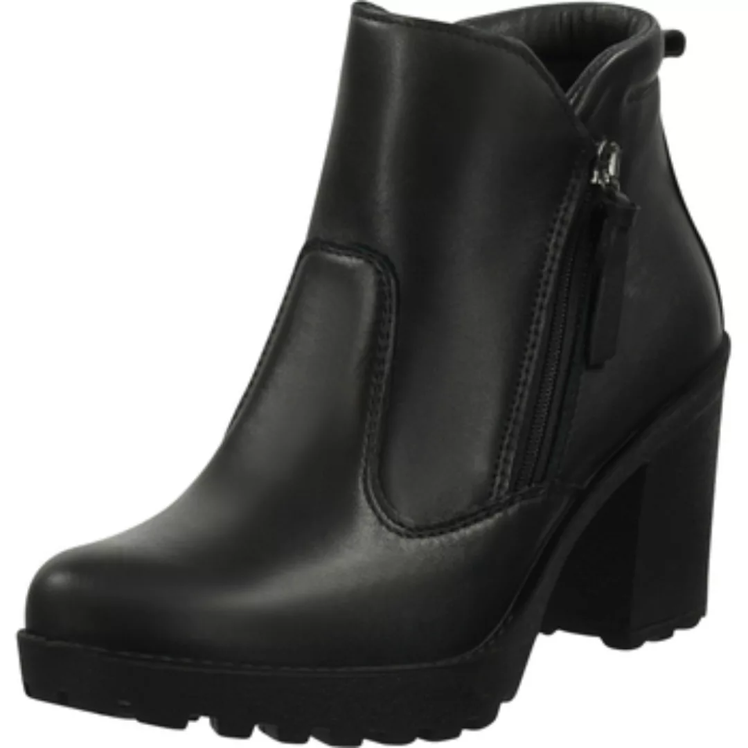 IgI&CO  Damenstiefel Stiefelette günstig online kaufen