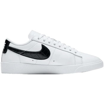 Nike  Sneaker Blazer Low günstig online kaufen