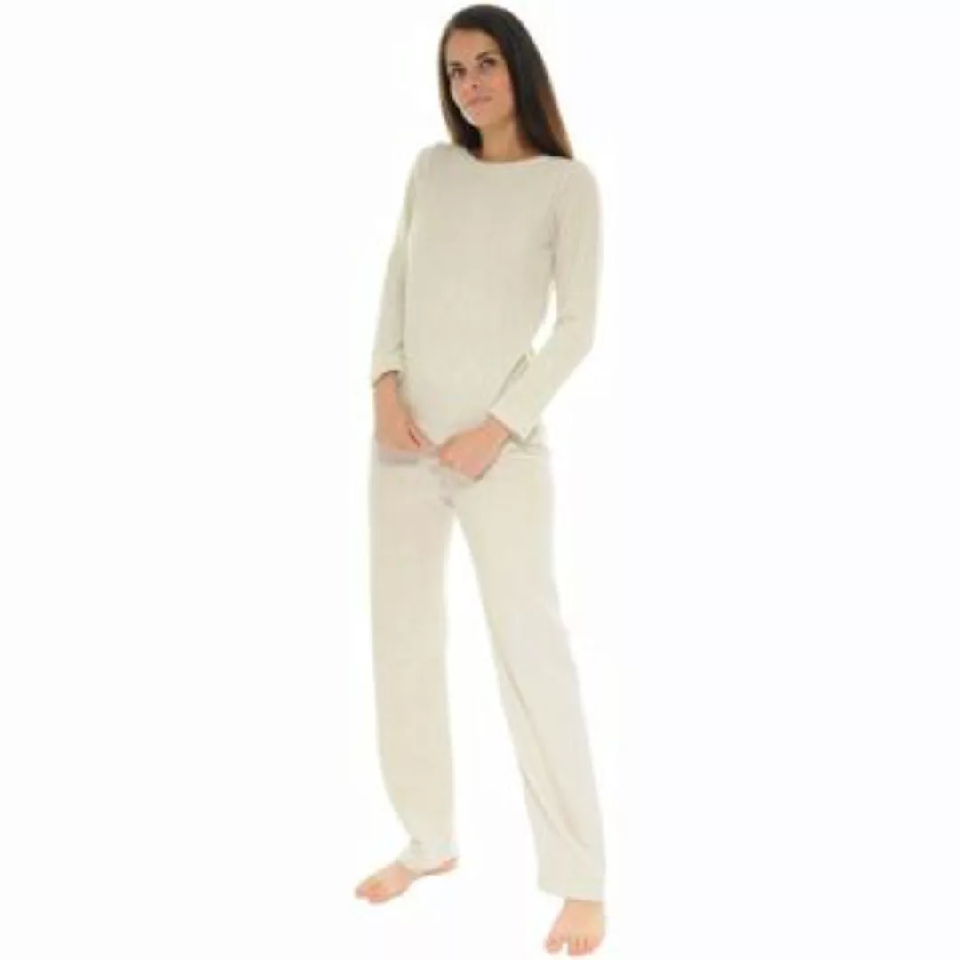 Pilus  Pyjamas/ Nachthemden TALY günstig online kaufen