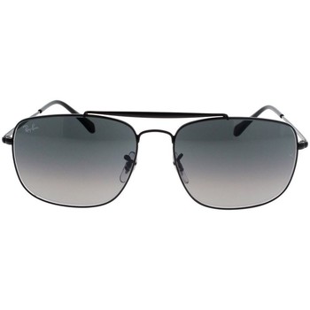 Ray-ban  Sonnenbrillen Sonnenbrille  The Colonel RB3560 002/71 günstig online kaufen