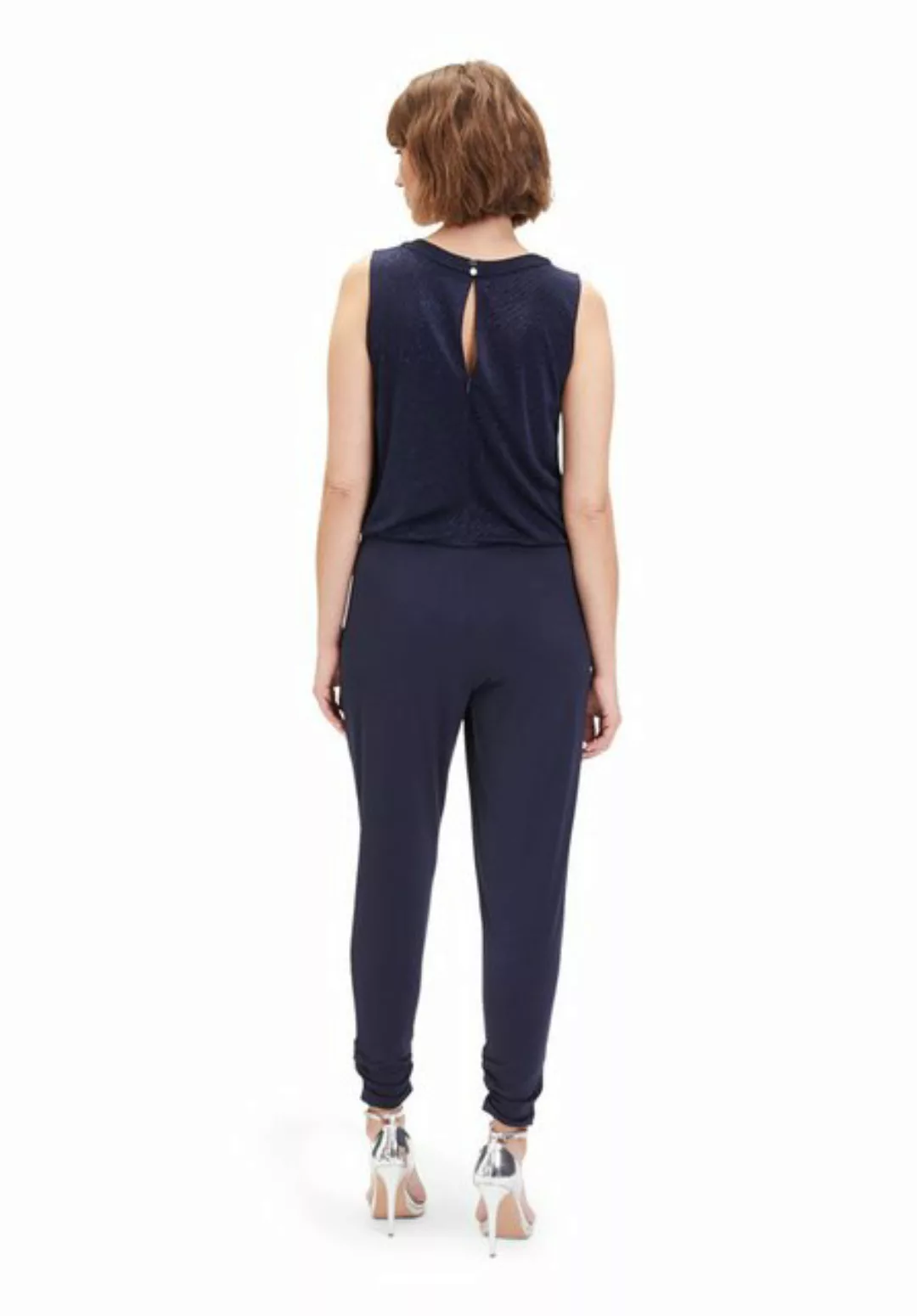 Vera Mont Jumpsuit Jumpsuit günstig online kaufen