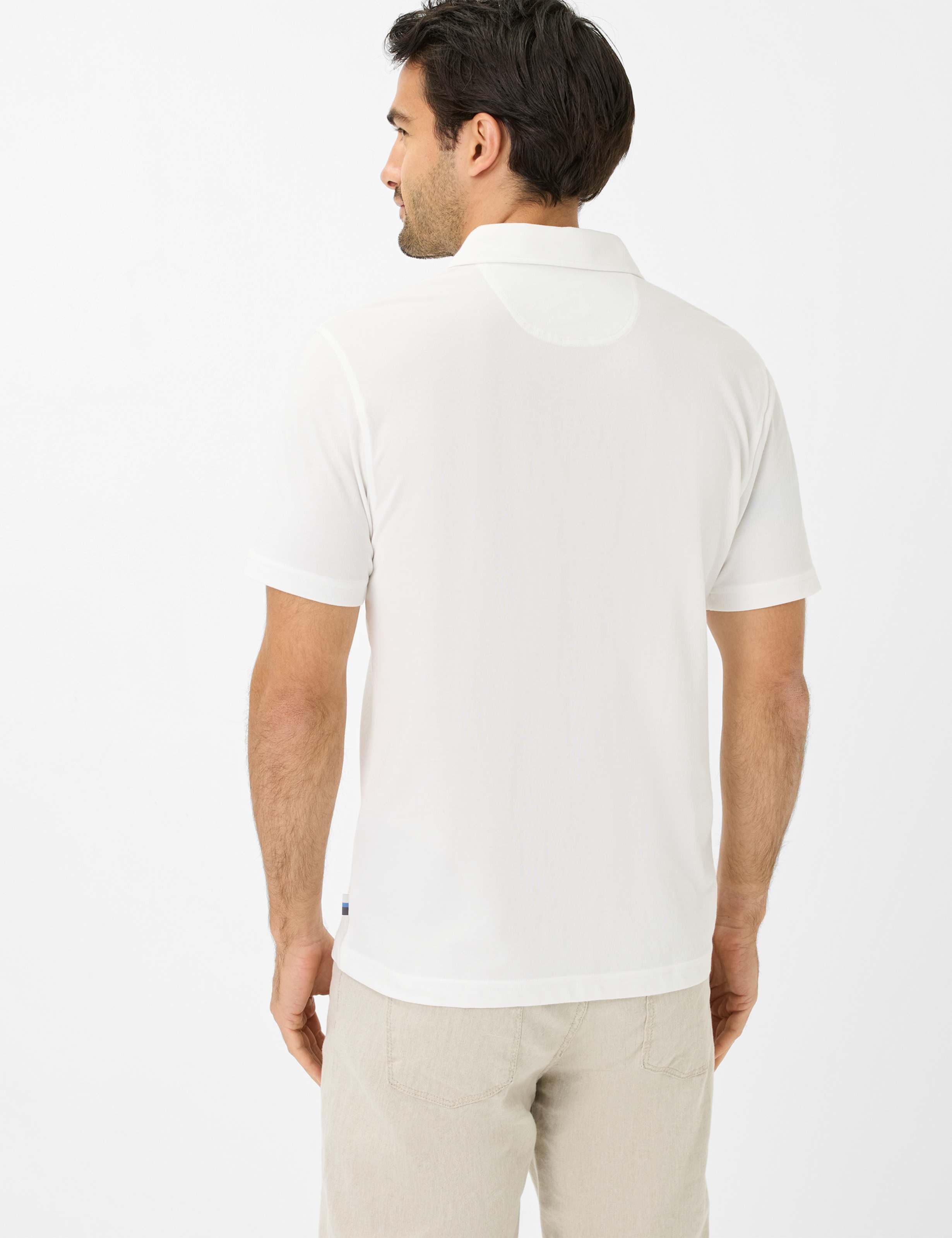 Brax Poloshirt Style PEPE günstig online kaufen