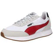 PUMA R78 Lightwind Sneaker Herren grau|grau|grau|grau|grau|grau|grau|grau|g günstig online kaufen